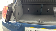 MINI Aceman 135kW E Exclusive [Level 2] 43kWh 5dr Auto Electric Hatchback